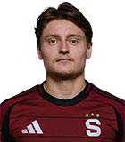 Magnus Andersen