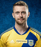 Hubert Adamczyk