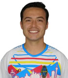 Erick Estefano Torres Padilla