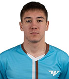 Artem Tushin