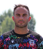 Francesco Bardi