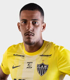 Gabriel Delfim