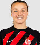 Tanja Pawollek