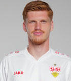 Jordan Majchrzak