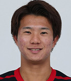 Kimito Nono