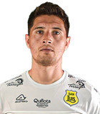 Maximiliano Velazco