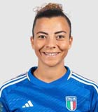 Arianna Caruso