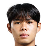Lee Jae Wook