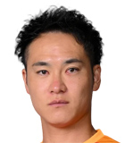 Tomoya Koyamatsu