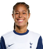 Lenna Gunning Williams