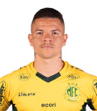 Rodrigo Antonio Rodrigues