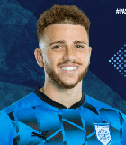 Marios Tsaousis