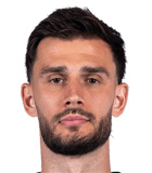 Matthew Miazga