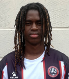 Joseph Ajose