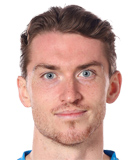 Carl Johansson
