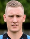 Dominik Kinscher
