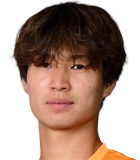 Haruya Fujii