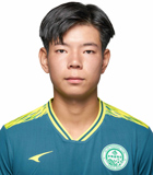 Cheng Tsz Sum