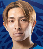 Ryo Nemoto