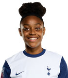 Araya Dennis