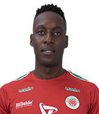Juan Carlos Caicedo Solis