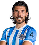 Milos Jojic