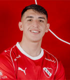 Lautaro Millan