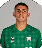 Tomas Gonzalez