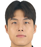 Koo Jong Uk