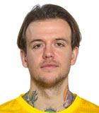 Alexander Achinioti Jonsson