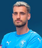 Vlad Dragomir