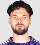 Joran Gerbet