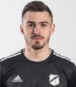 Andriy Markovych