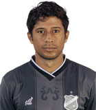Raphael Luz Pessoa