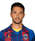 Nelson Macedo Monte