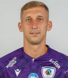 Oleksandr Kapliyenko