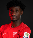 Ofori Richard
