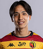 Toki Hirosawa