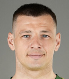 Vladislav Zhuk
