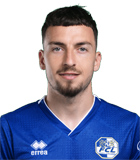 Sinan Karweina