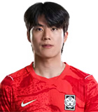 Seol Young Woo