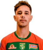 Bruno Moreira Soares