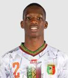 Moussa Traore