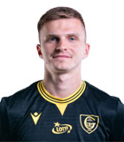 Maciej Rosolek