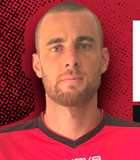 Nicolas Ferreyra