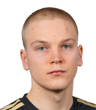 Kasper Paananen