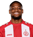 Isaiah Young