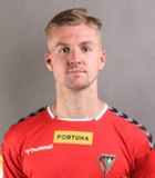 Tymoteusz Klups