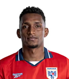 Jiovany Ramos