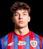 Mateusz Kopczynski